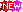 2026