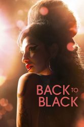 Back-To-Black