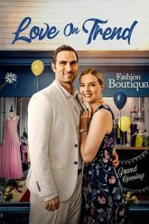 Love-on-Trend