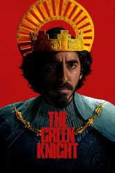 The-Green-Knight
