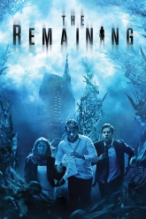 The-Remaining-HINDI